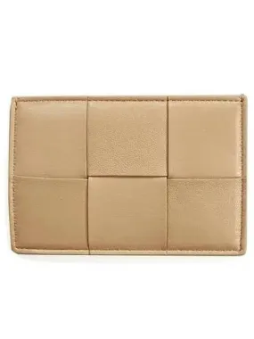 24SS 651401 VCQC4.. 1006935