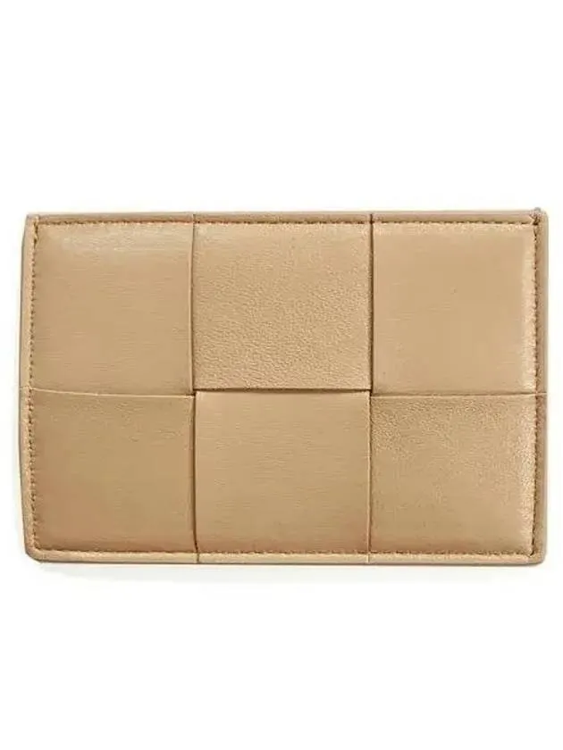 24SS 651401 VCQC4.. 1006935