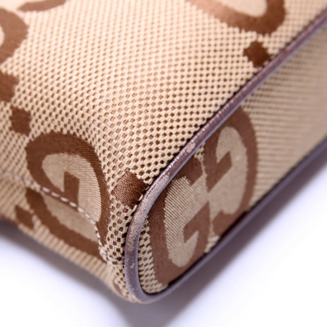 699130 Jumbo GG Messenger