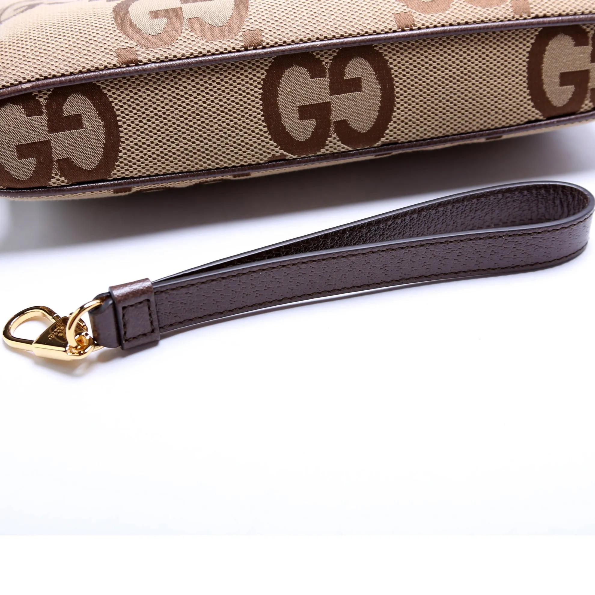 699130 Jumbo GG Messenger
