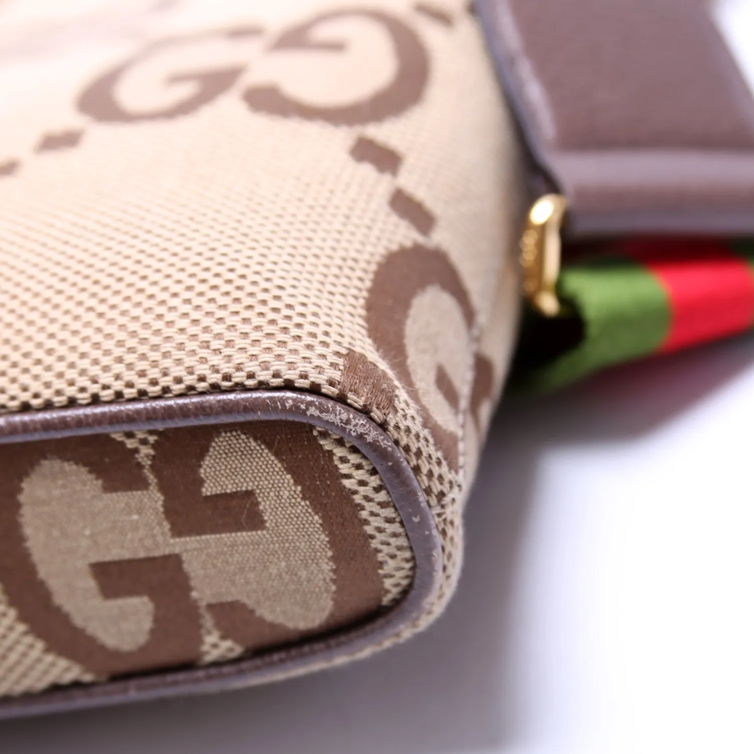 699130 Jumbo GG Messenger