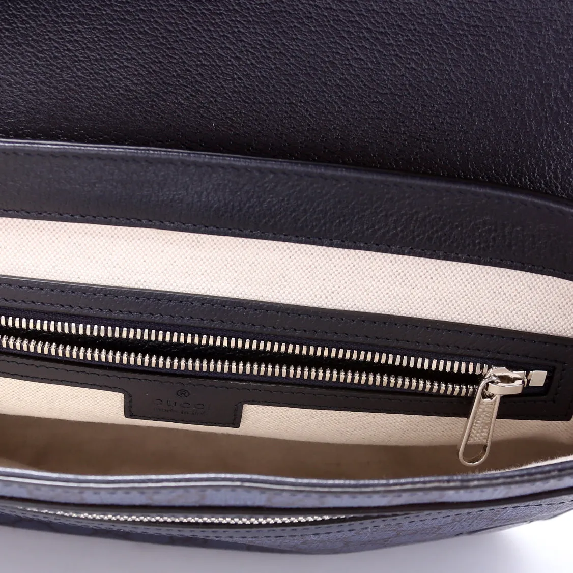 761741 GG Supreme Ophidia Medium Messenger