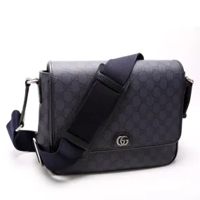 761741 GG Supreme Ophidia Medium Messenger