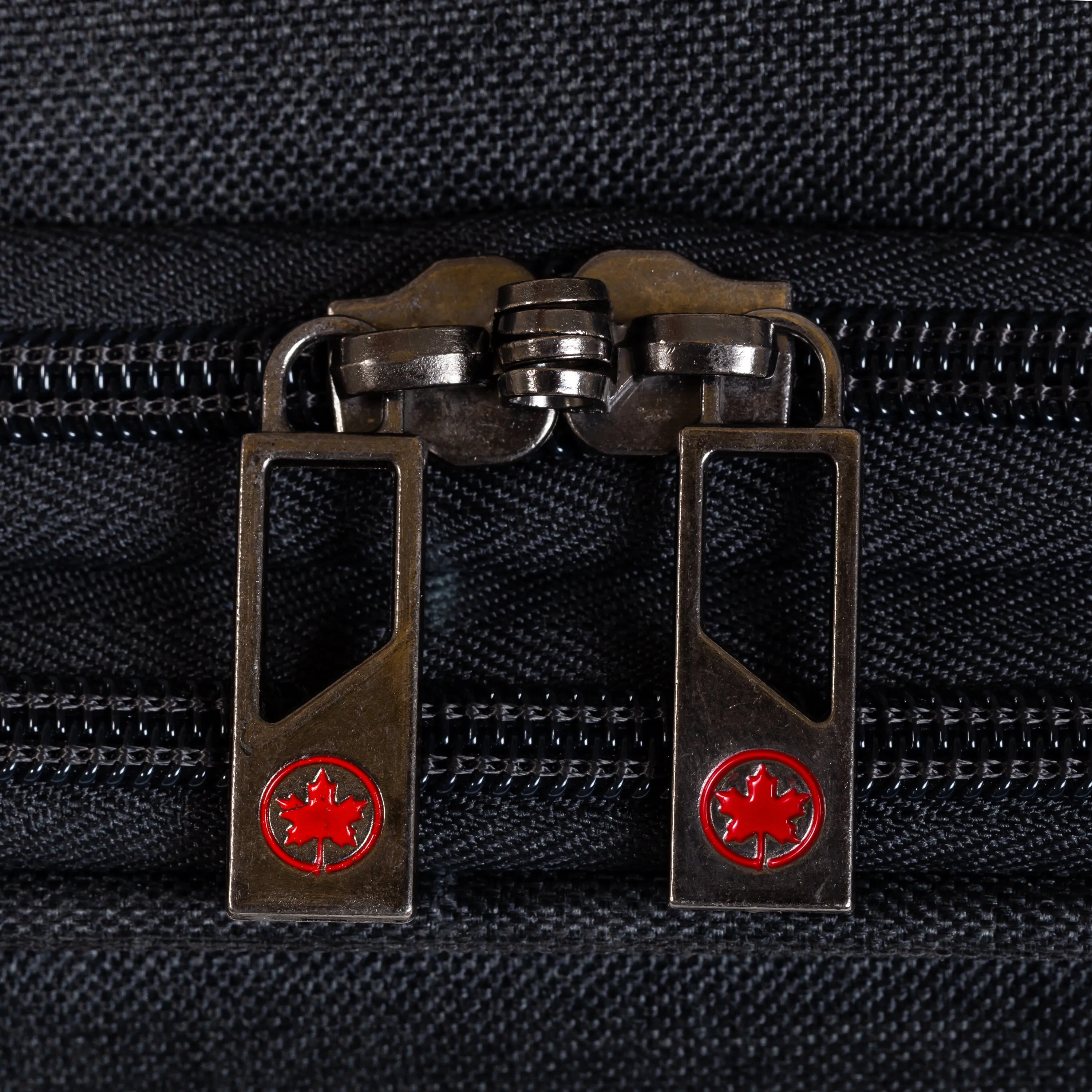 Air Canada Belmont Carry-On Luggage