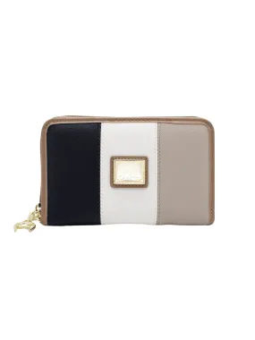 Allegro Small Wristlet Wallet