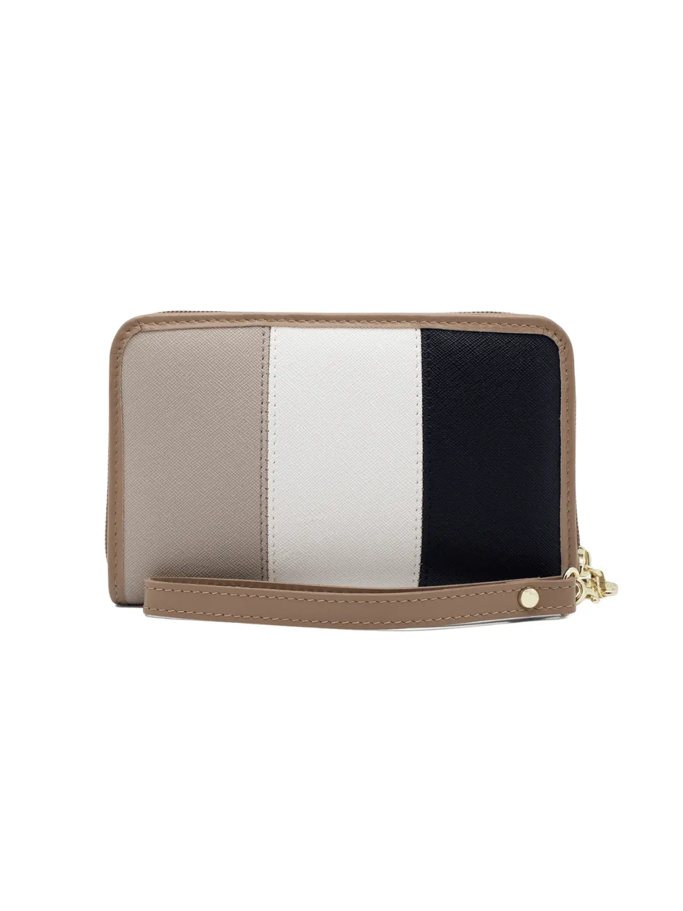 Allegro Small Wristlet Wallet