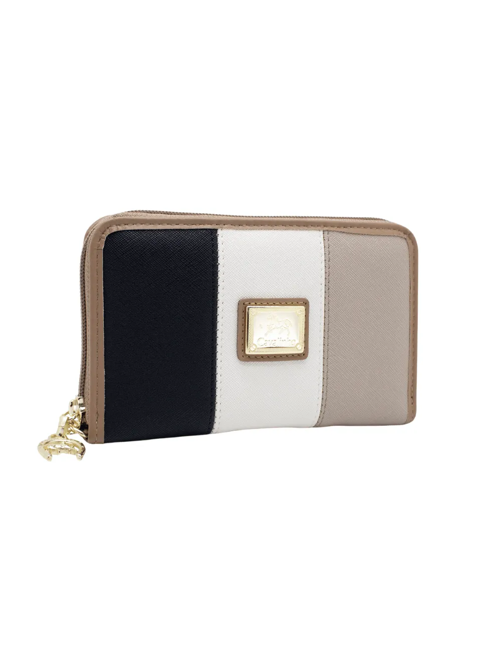 Allegro Small Wristlet Wallet