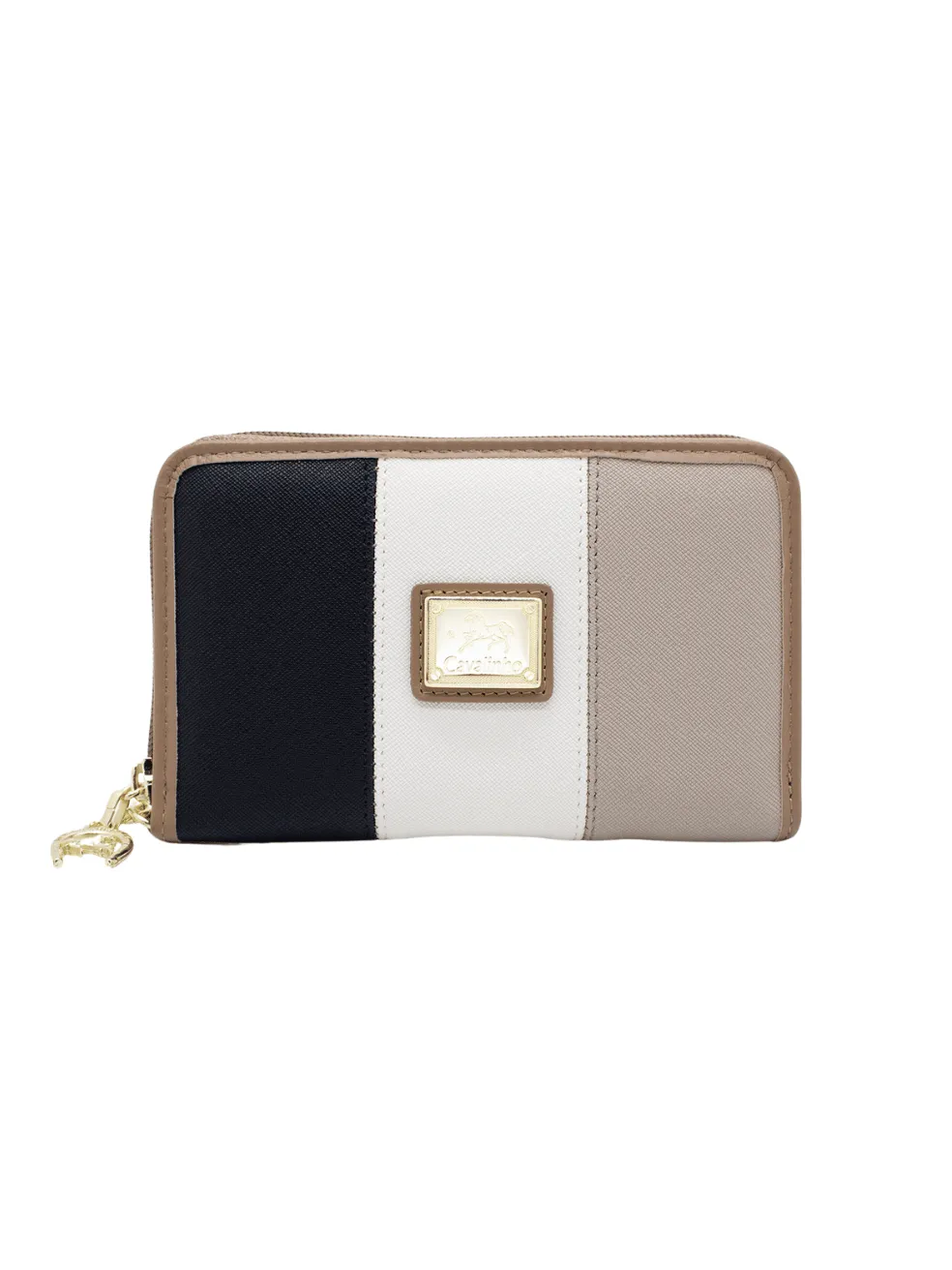 Allegro Small Wristlet Wallet