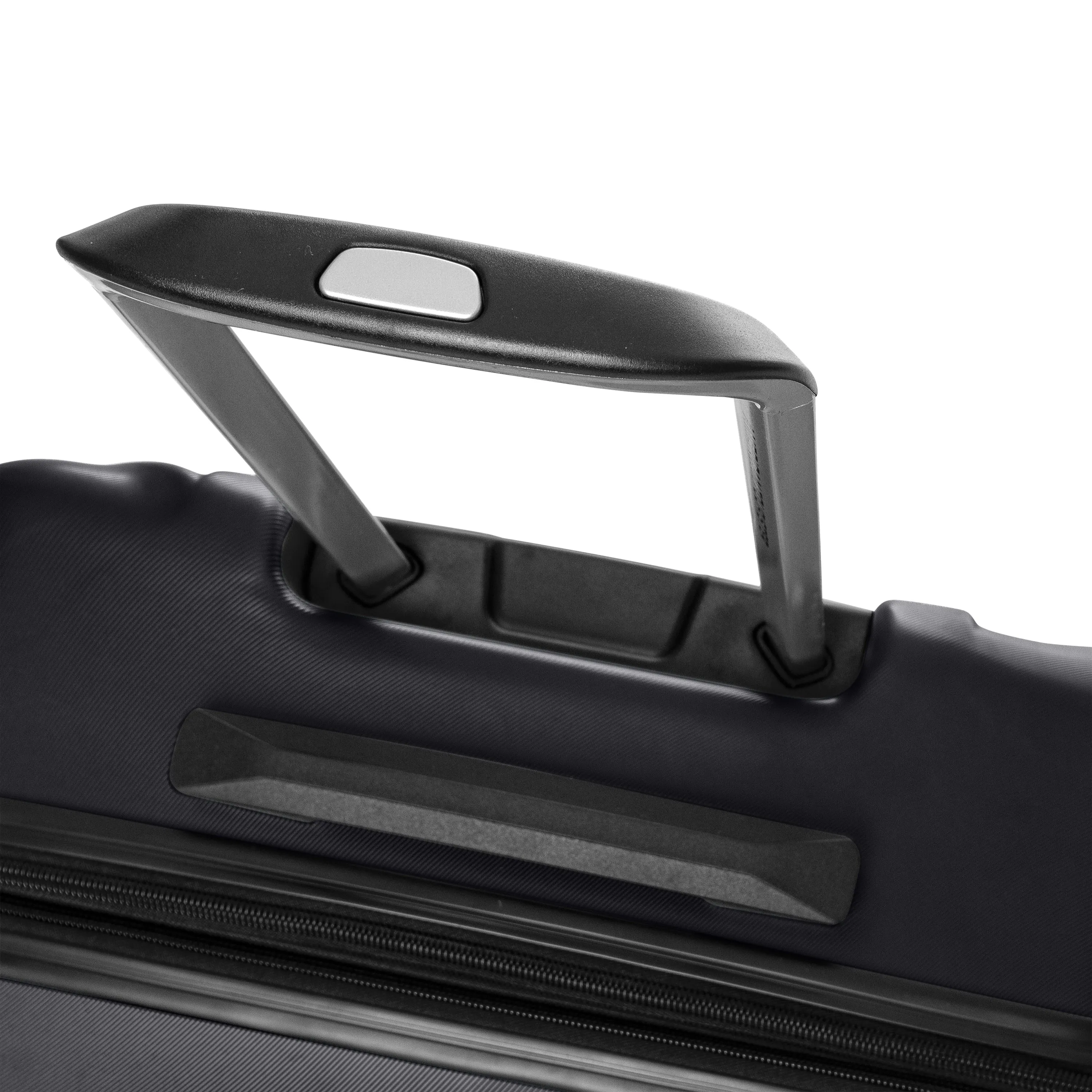 American Tourister Crave Collection 3 Piece Expandable Spinner Luggage Set