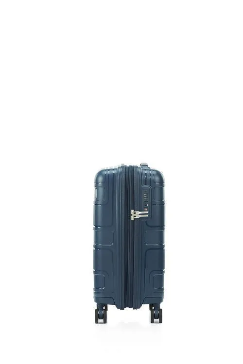 American Tourister LIGHT MAX Small 55cm