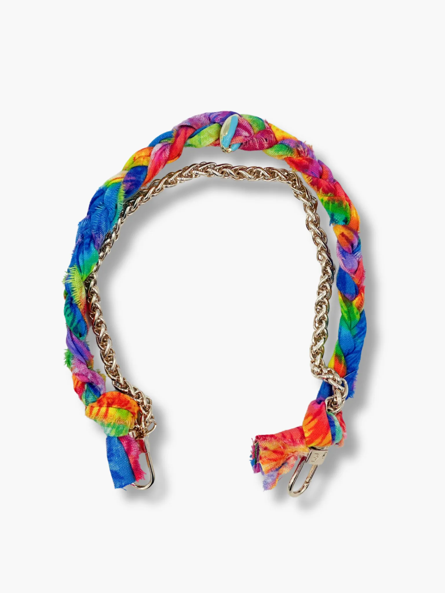 Aria Phone Wristlet