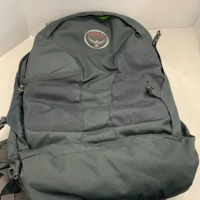 Backpack By Osprey, Size: Large