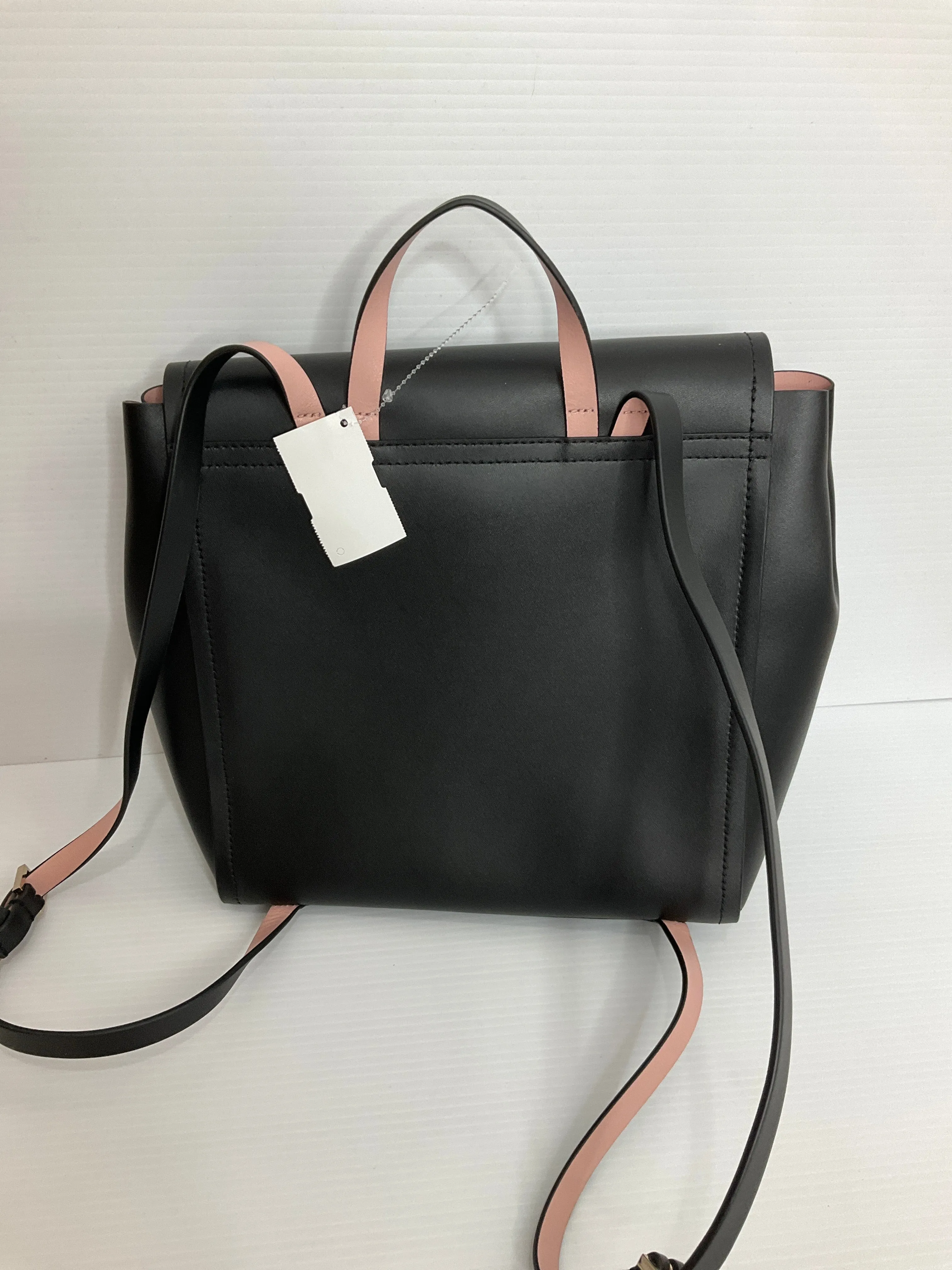 Backpack Kate Spade, Size Medium