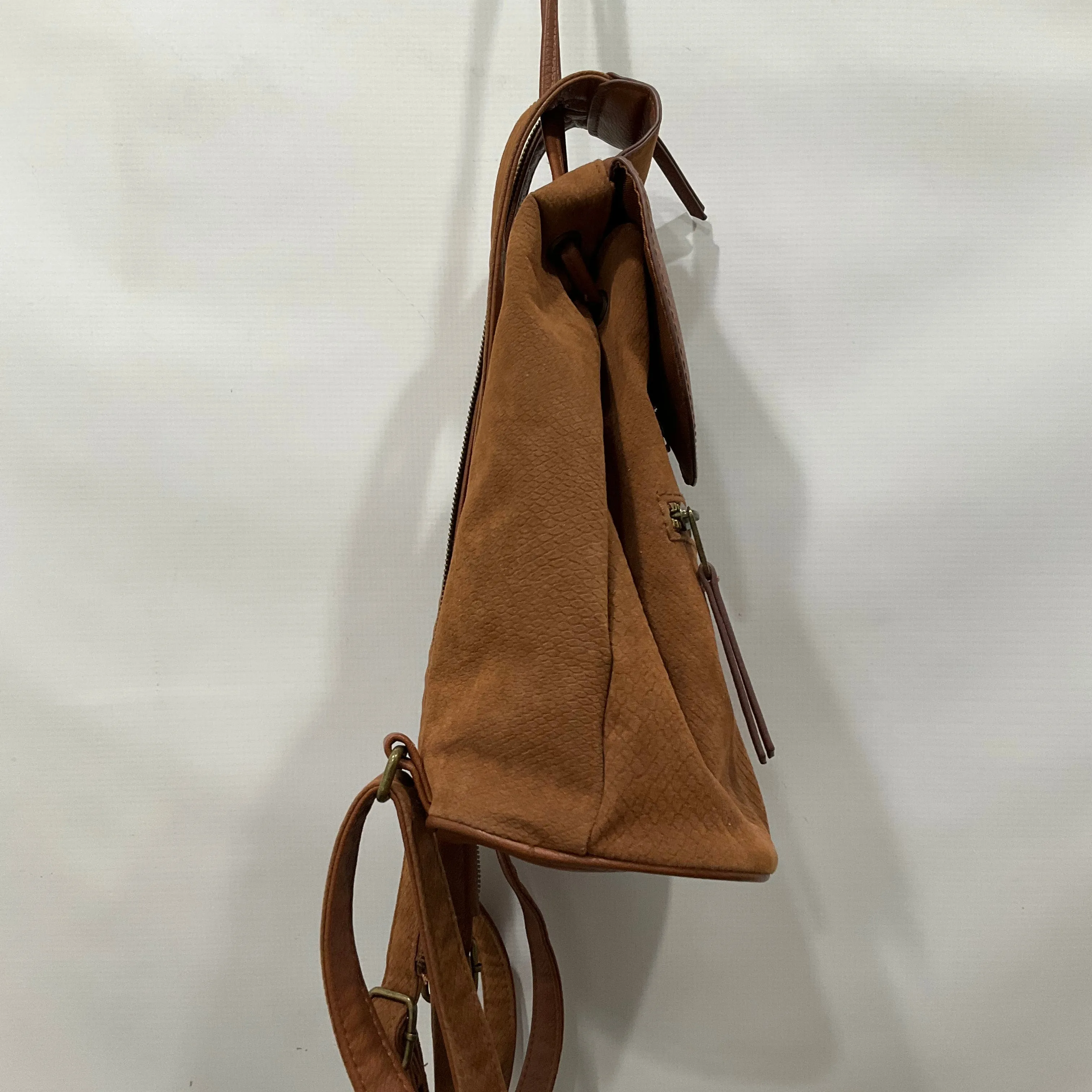 Backpack Universal Thread, Size Medium