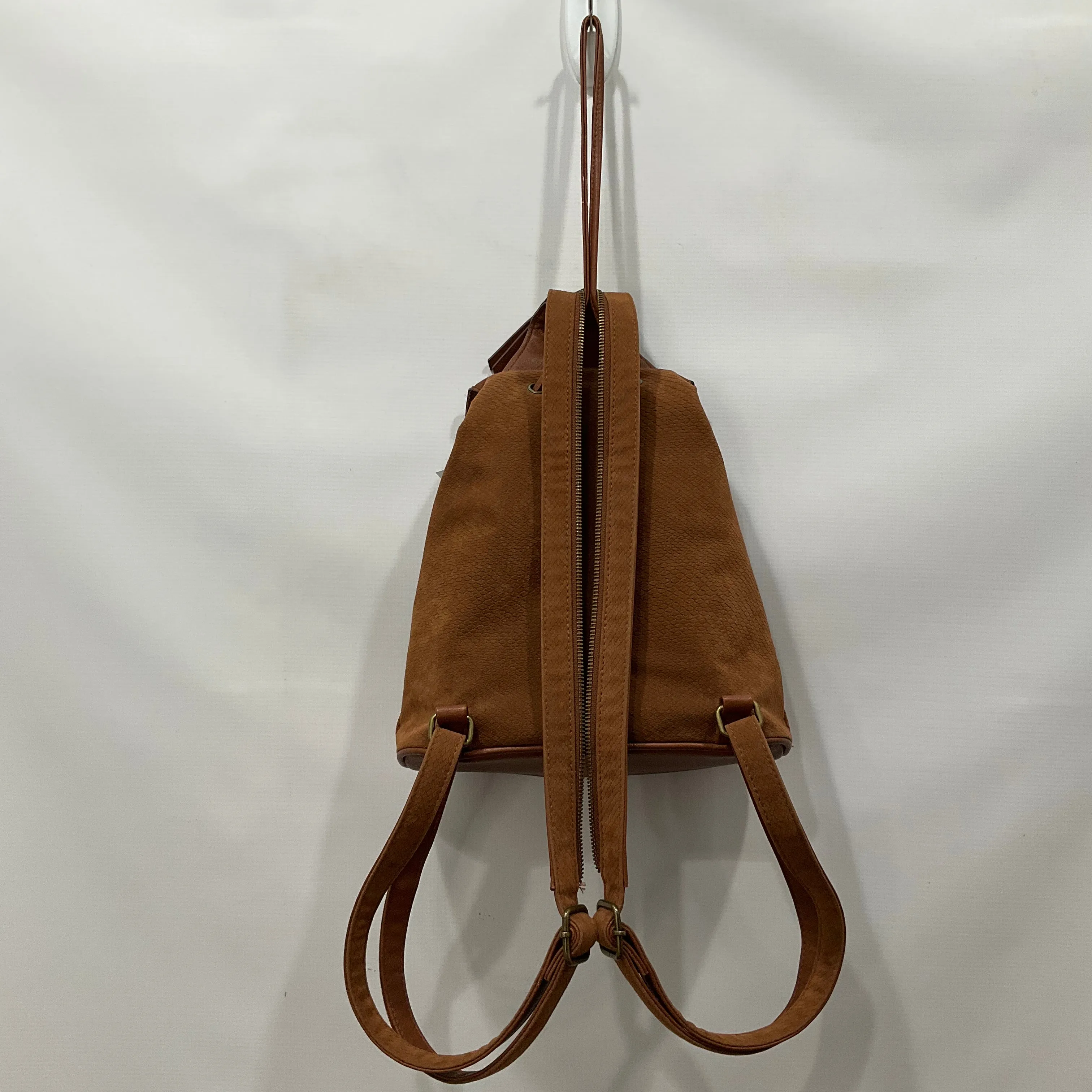 Backpack Universal Thread, Size Medium