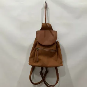 Backpack Universal Thread, Size Medium