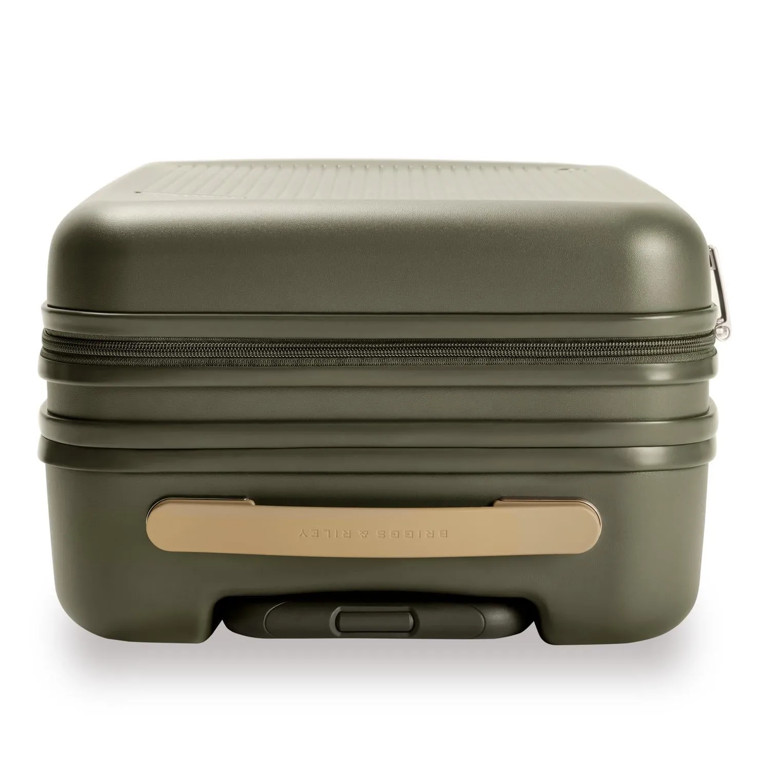 Briggs & Riley Sympatico 3.0 Essential Carry On Expandable Spinner 22"