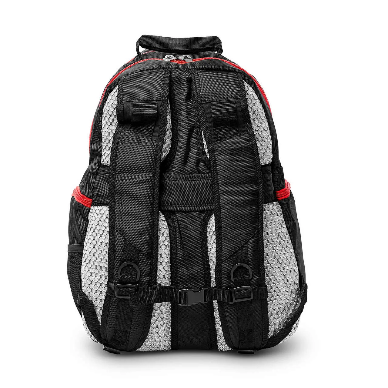 Chiefs Backpack | Kansas City Chiefs Laptop Backpack