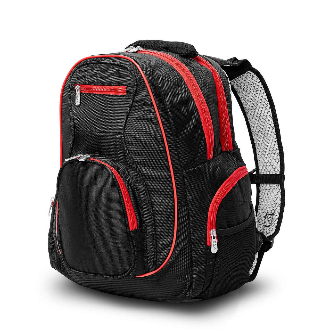 Chiefs Backpack | Kansas City Chiefs Laptop Backpack