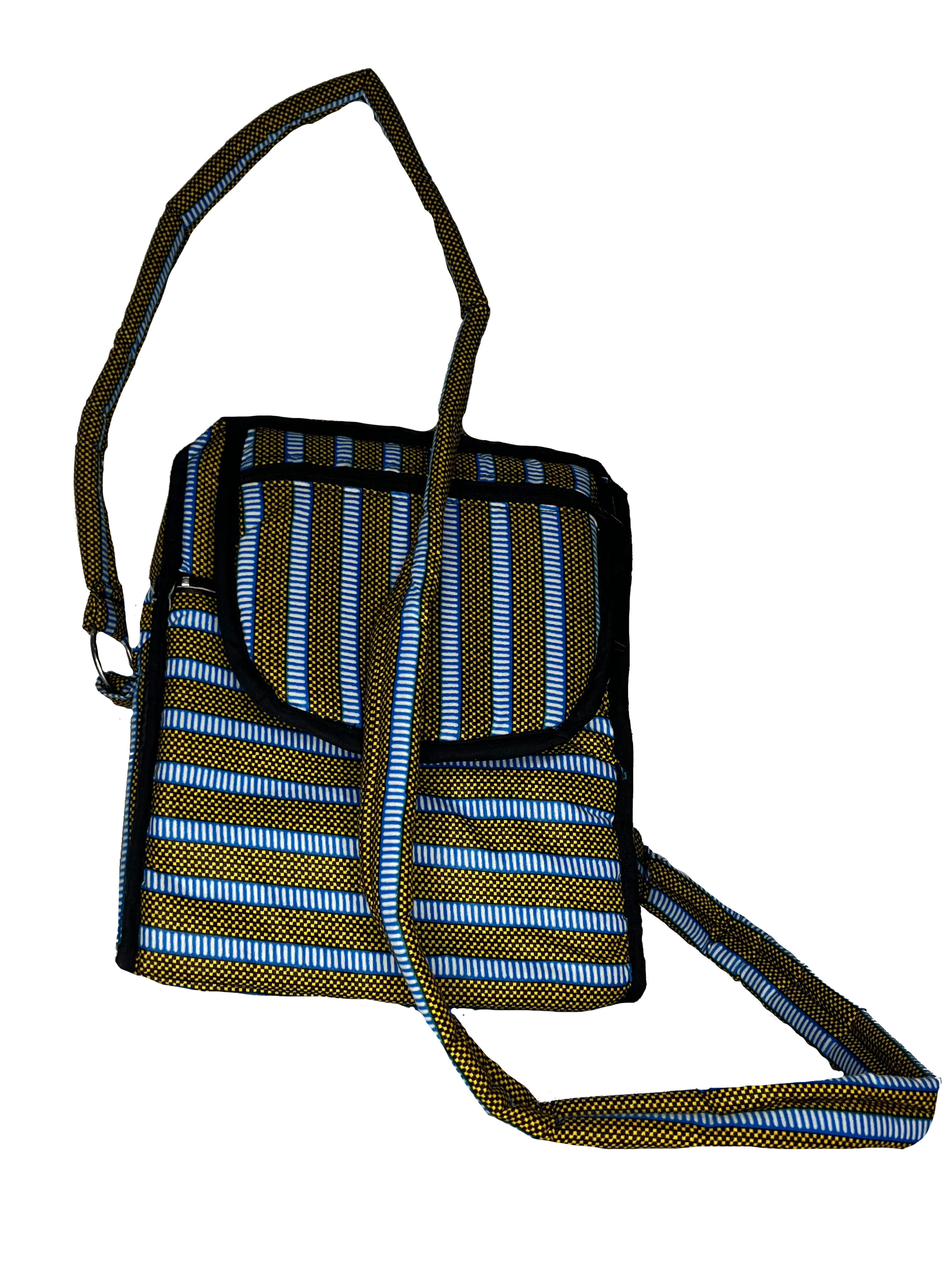 Crossbody Purses