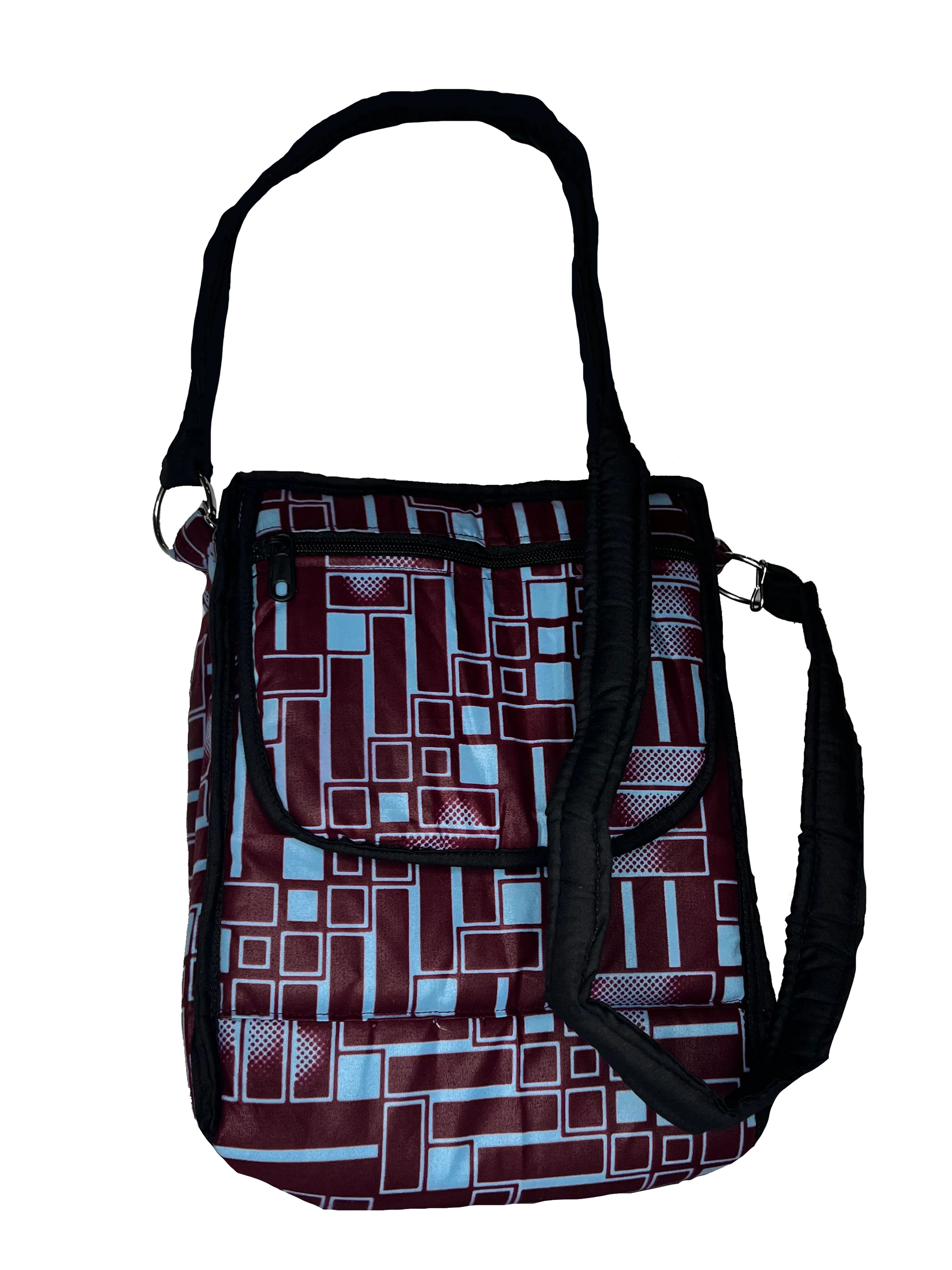 Crossbody Purses