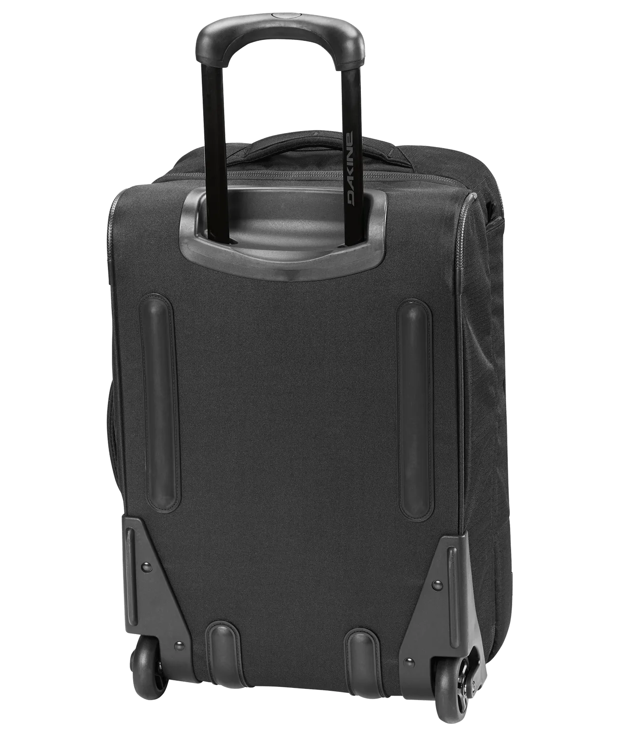 DAKINE Carry On Roller 42L Luggage Black