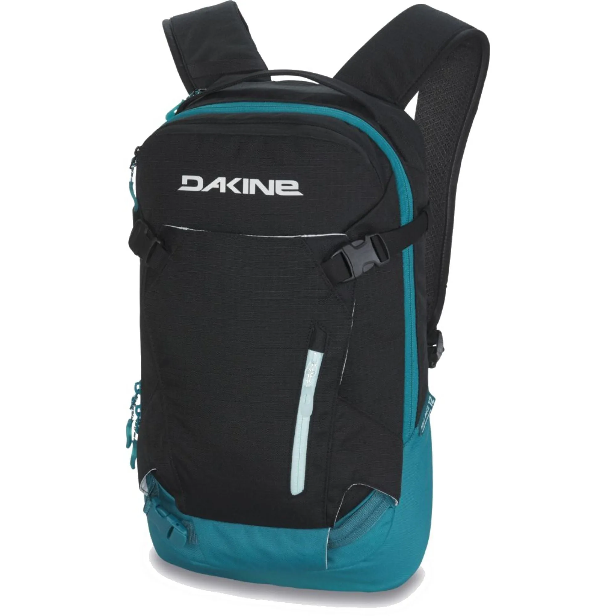 Dakine Women's Heli Pack 12L