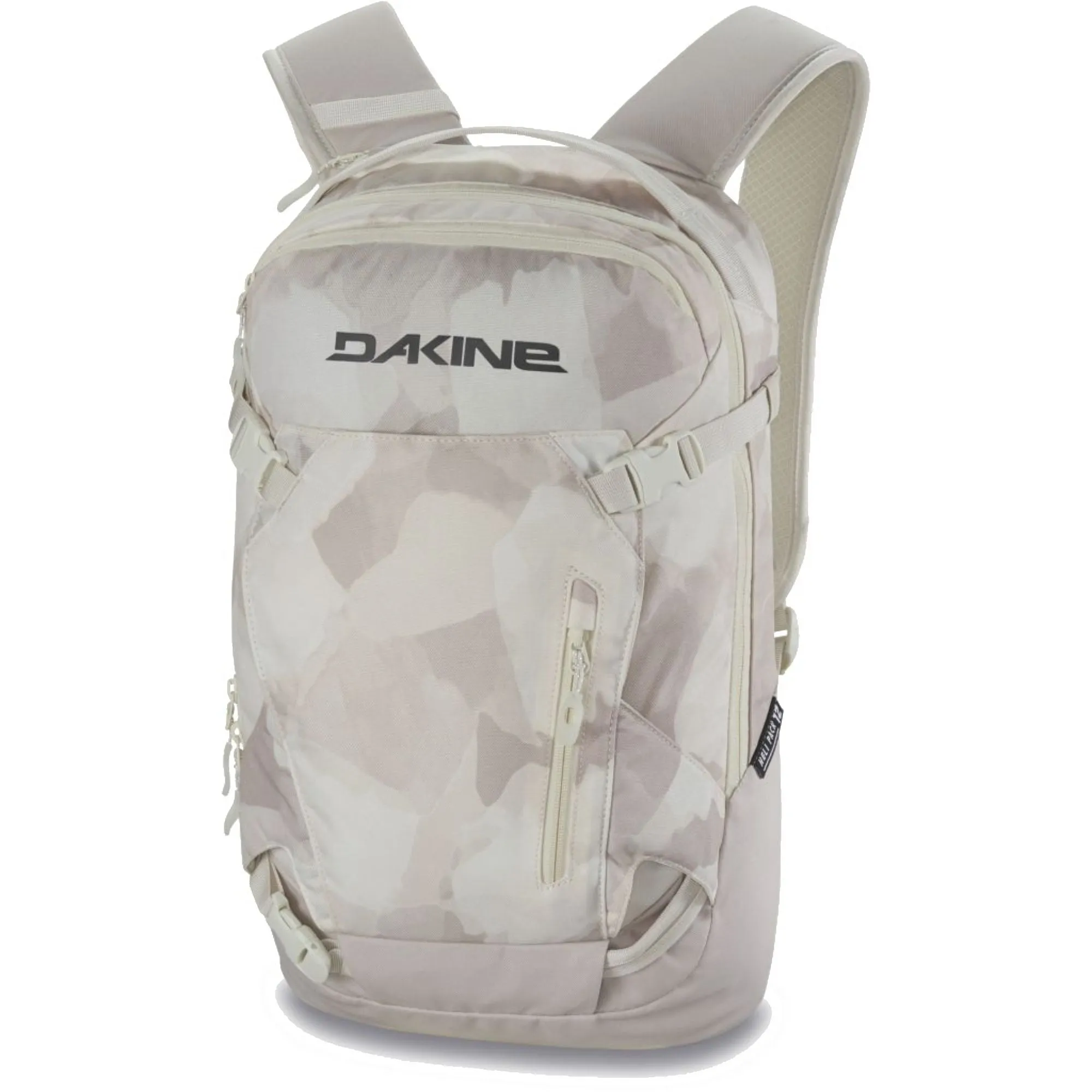 Dakine Women's Heli Pack 12L