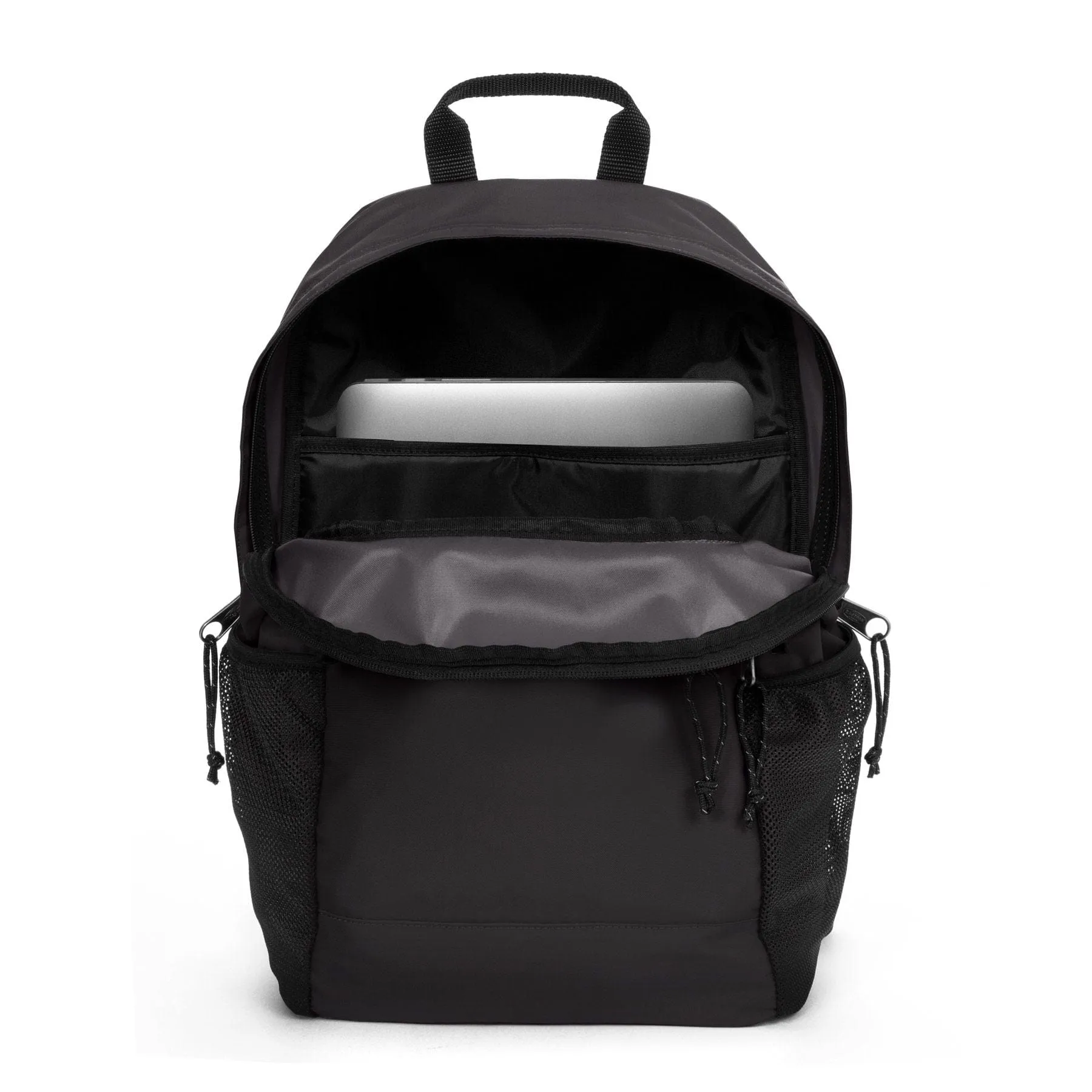 Eastpak Diren Powr POWR Black