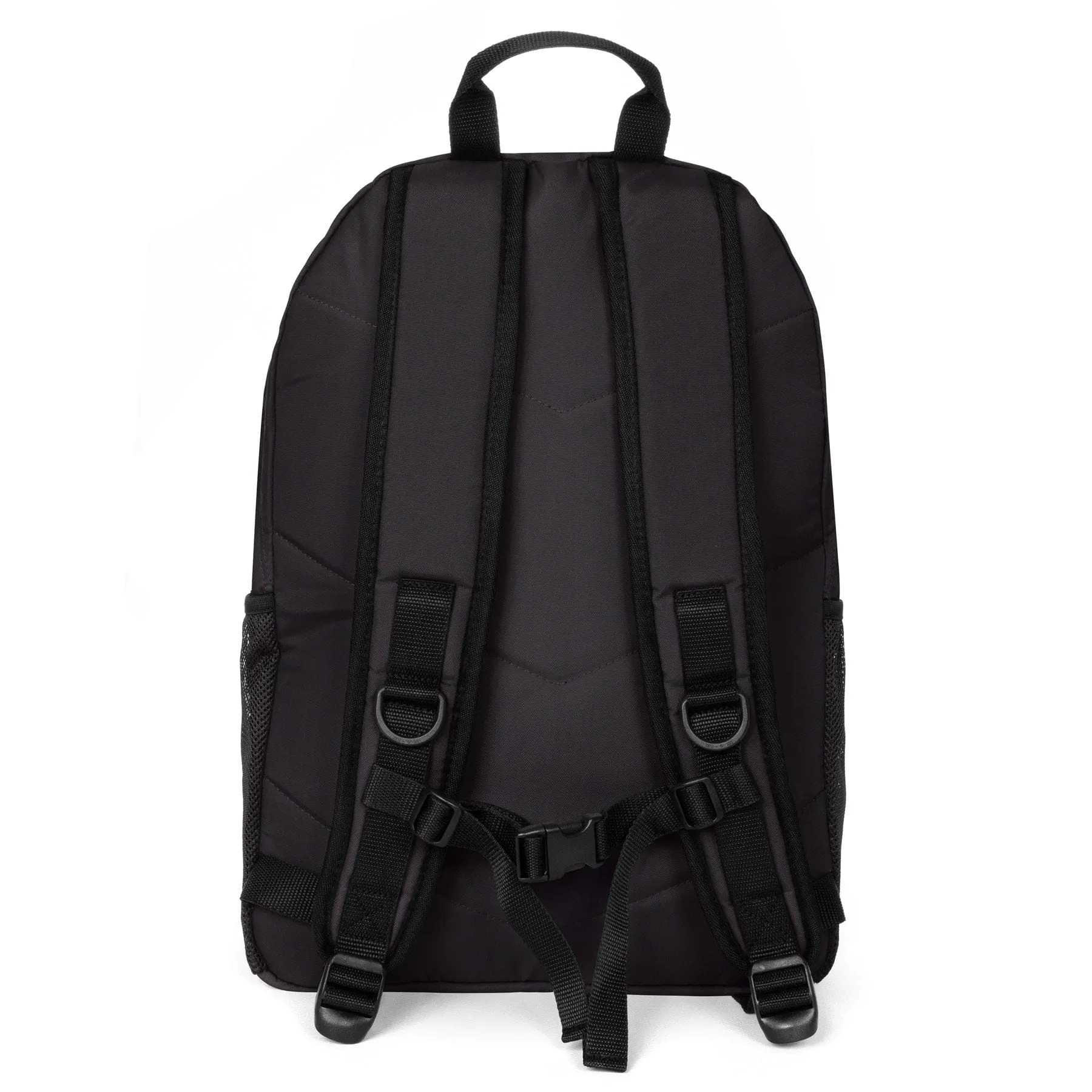 Eastpak Quidel Powr Black