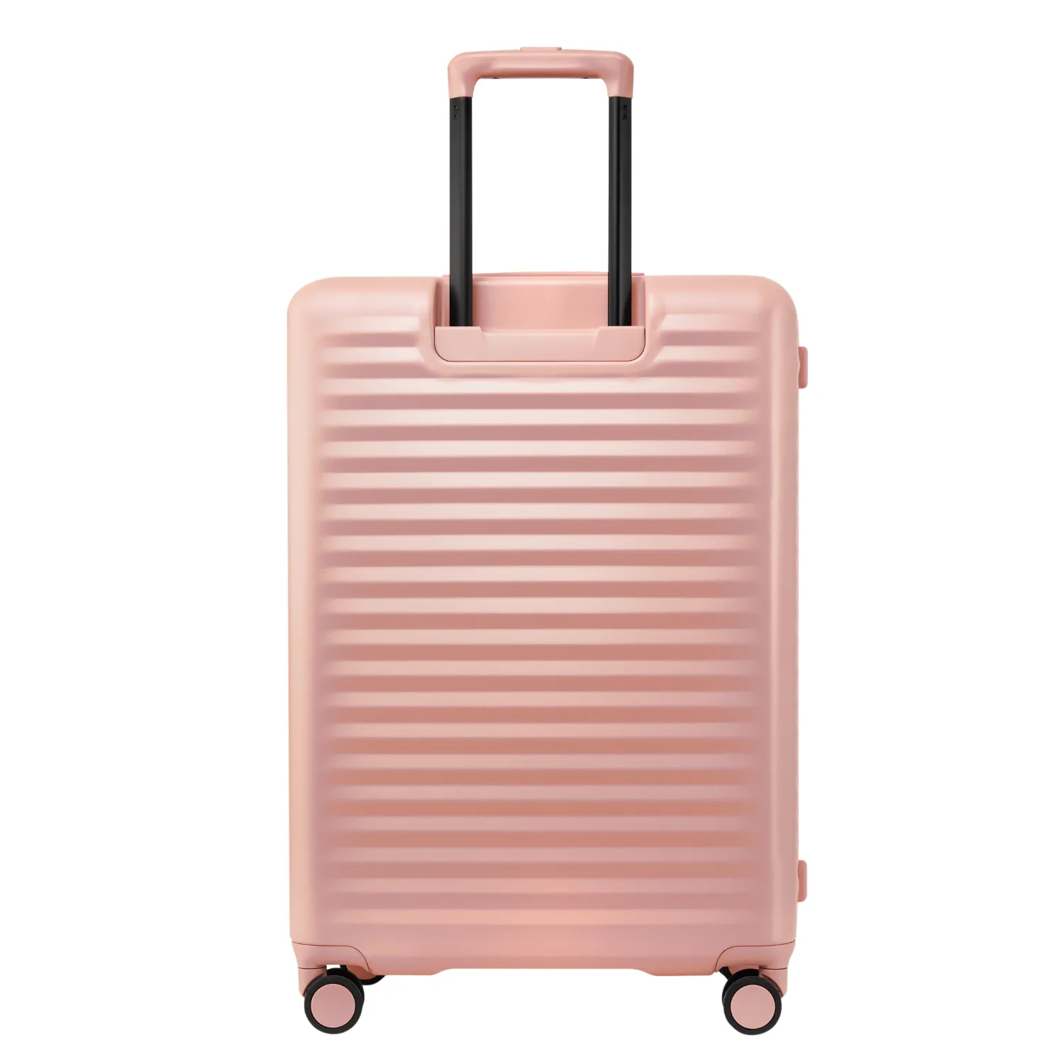 Echolac Celestra S 28" Large Luggage Expandable Spinner