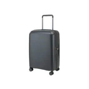 Echolac Panda 20" Upright Carry On Luggage