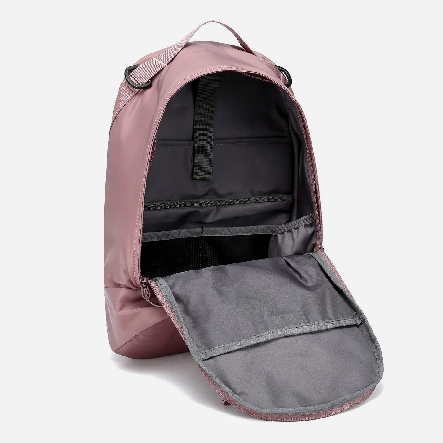 Gemini Backpack