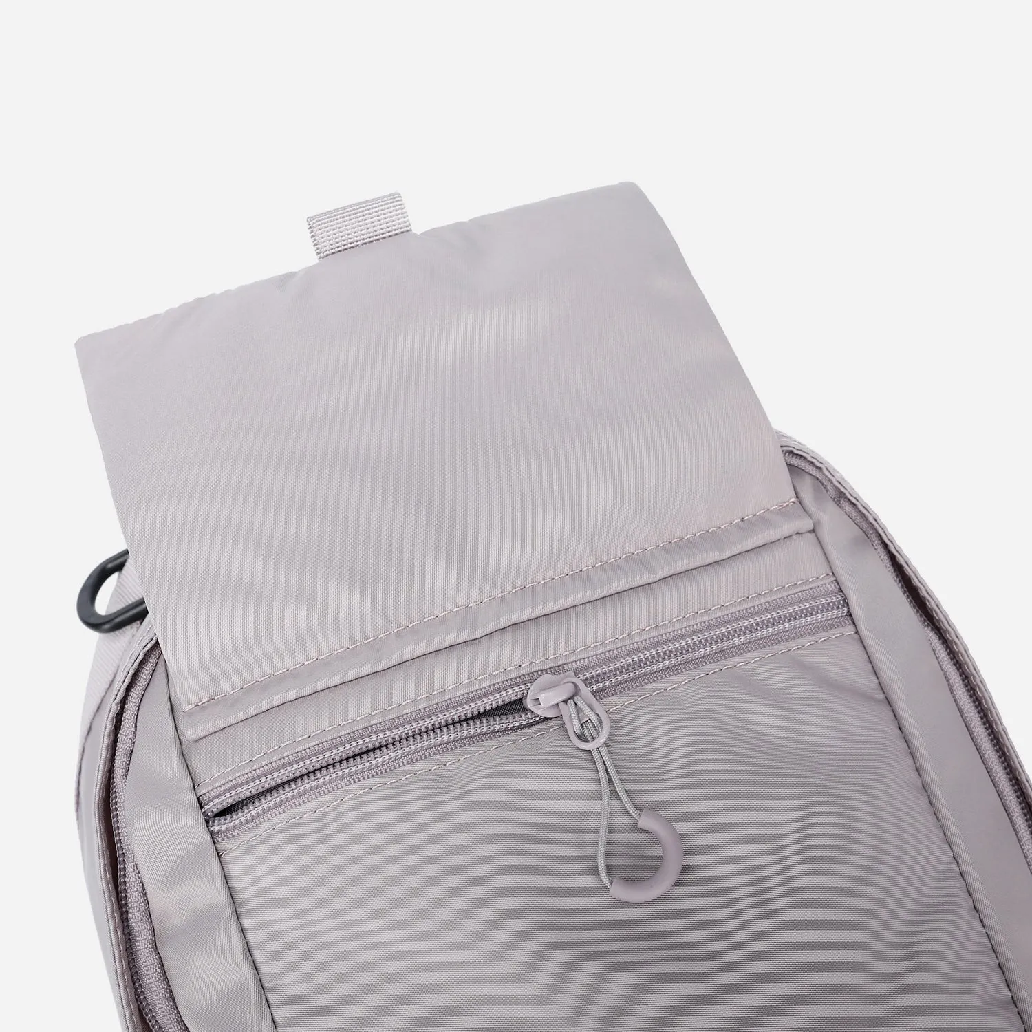 Gemini Backpack