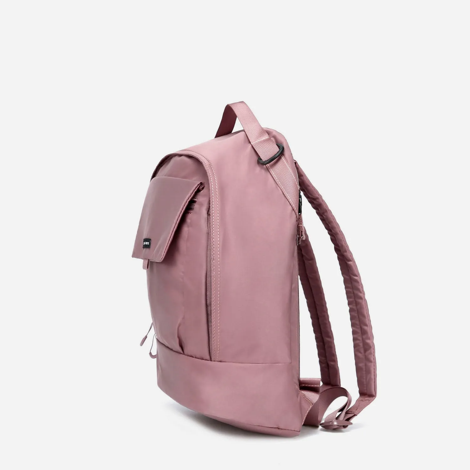 Gemini Backpack