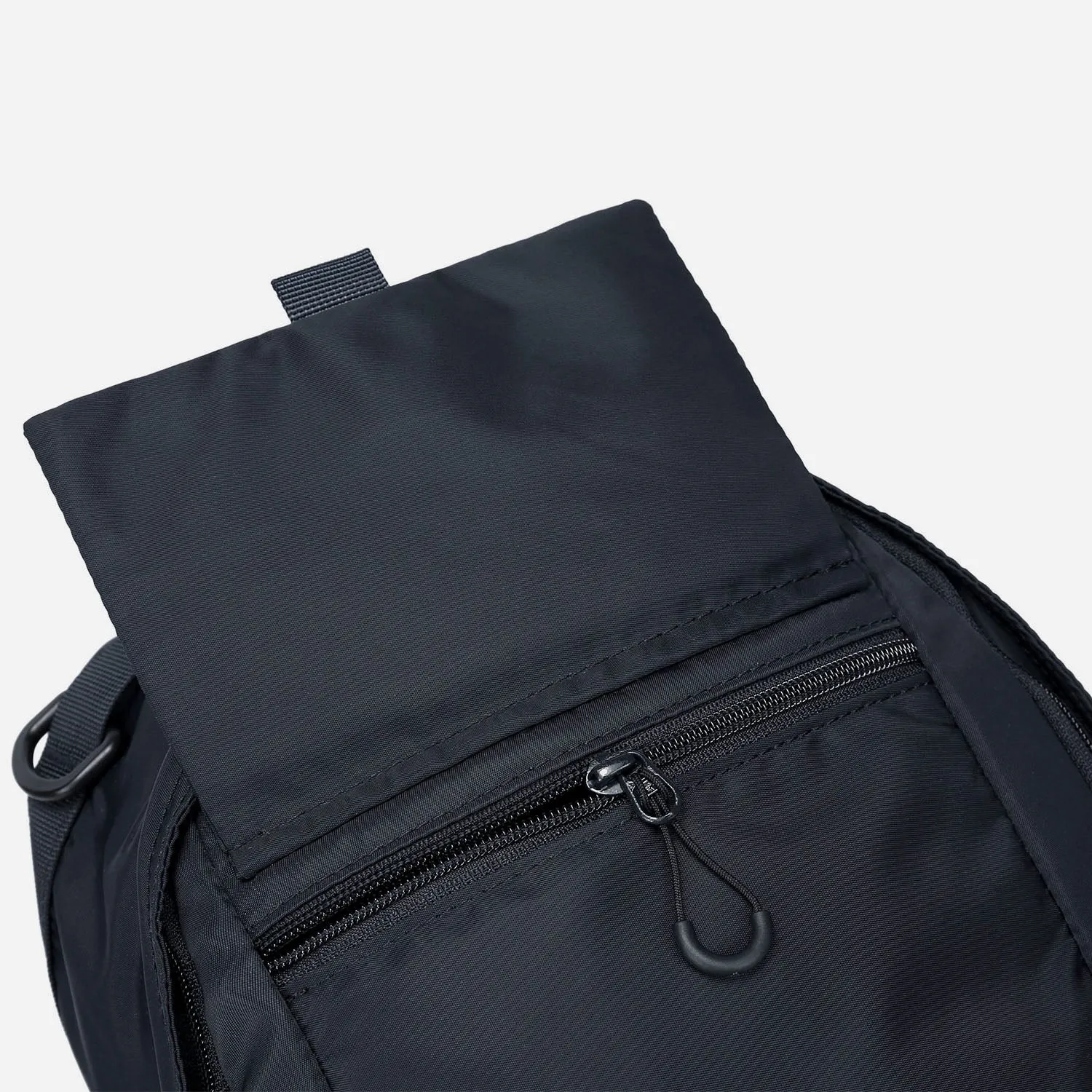Gemini Backpack