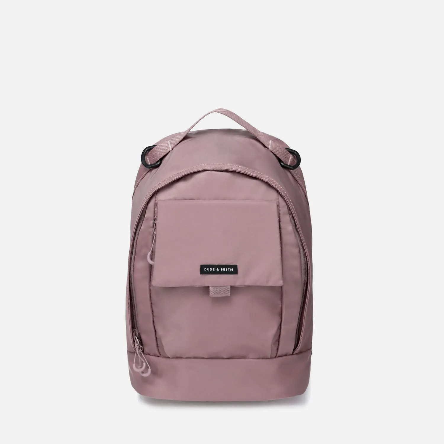 Gemini Backpack