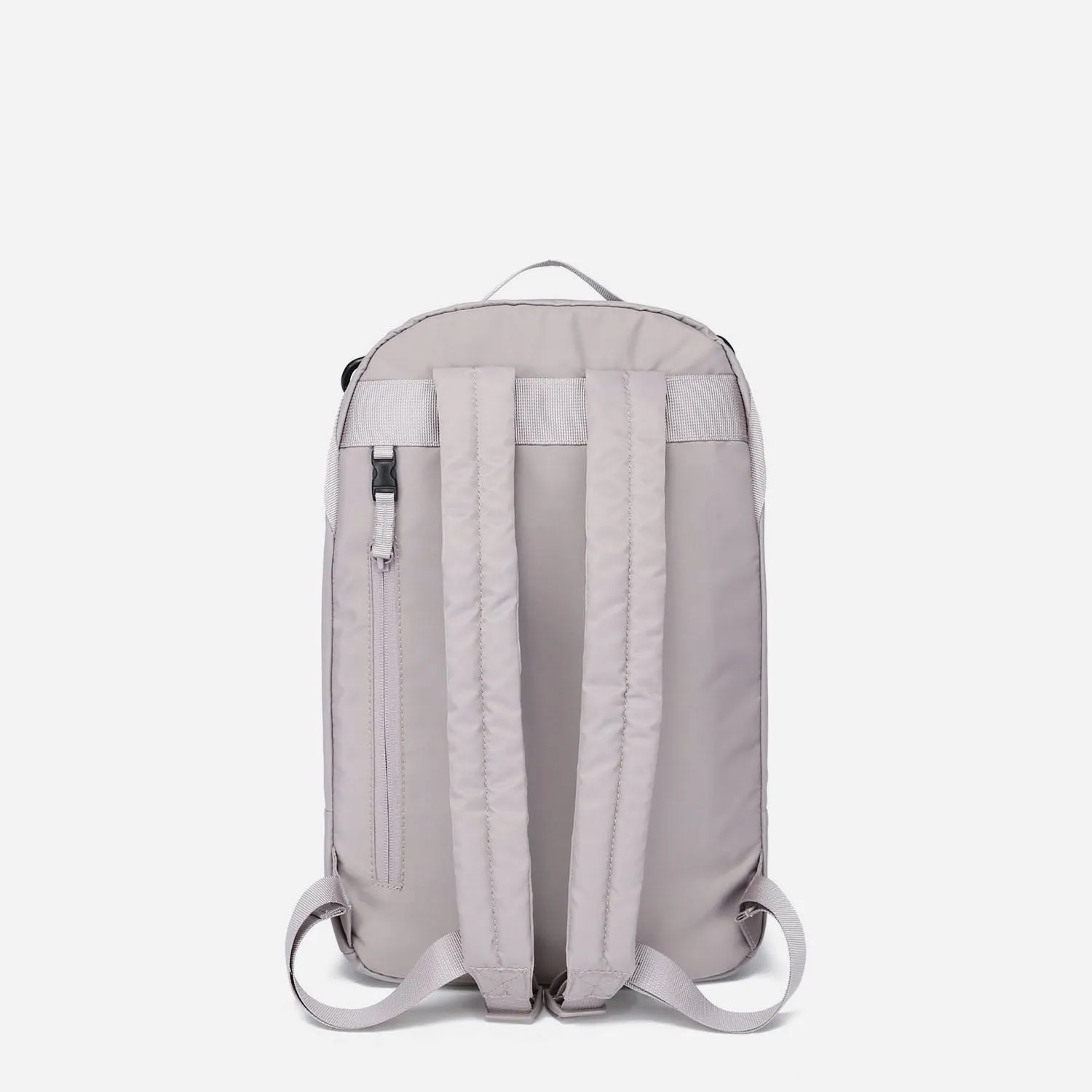 Gemini Backpack