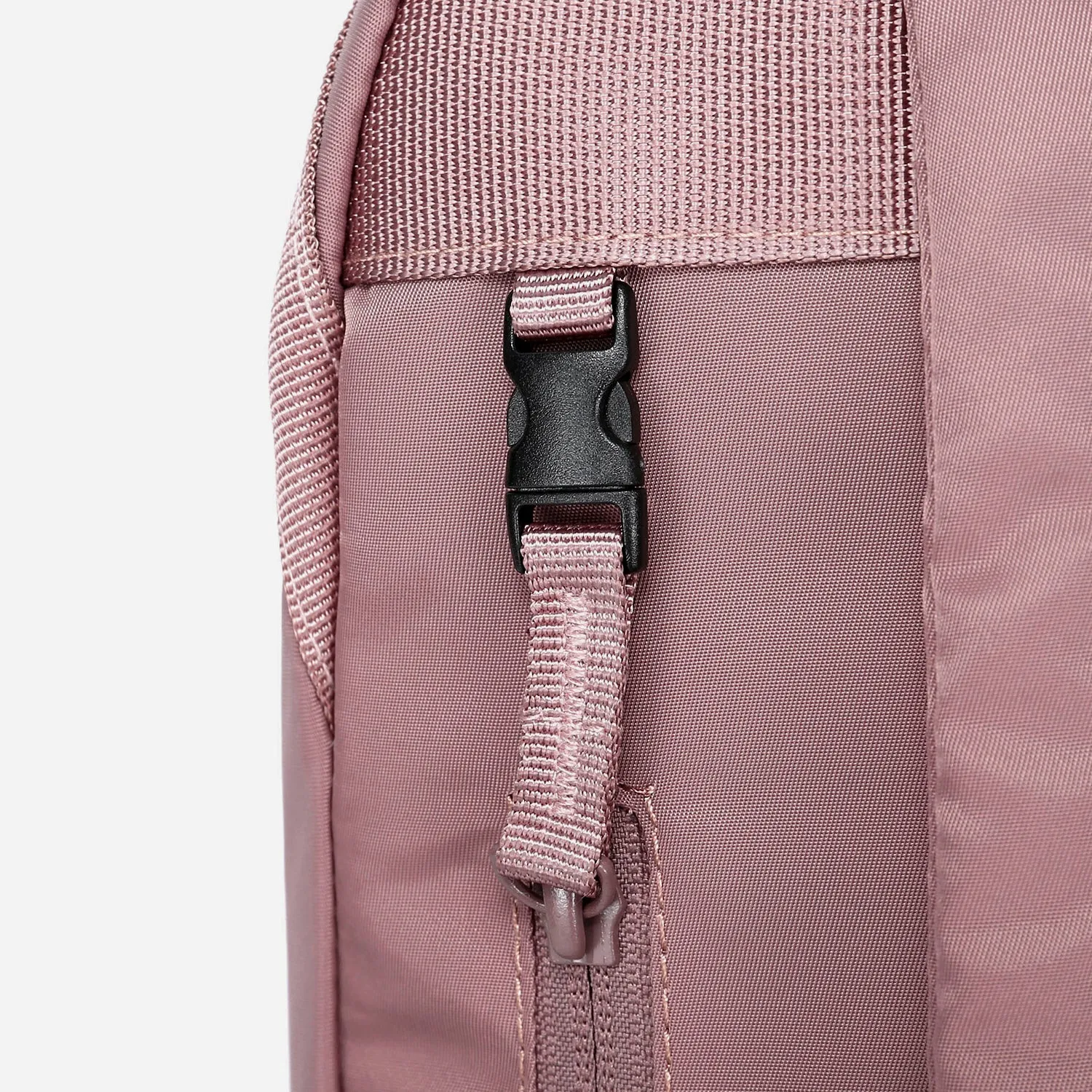 Gemini Backpack