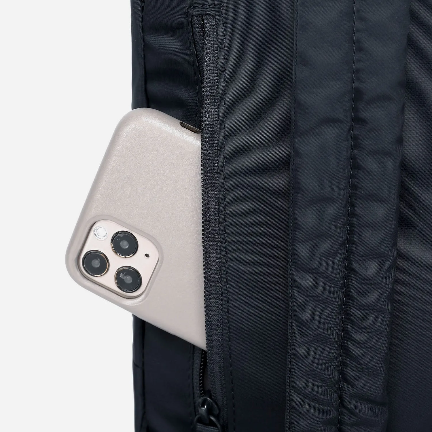 Gemini Backpack