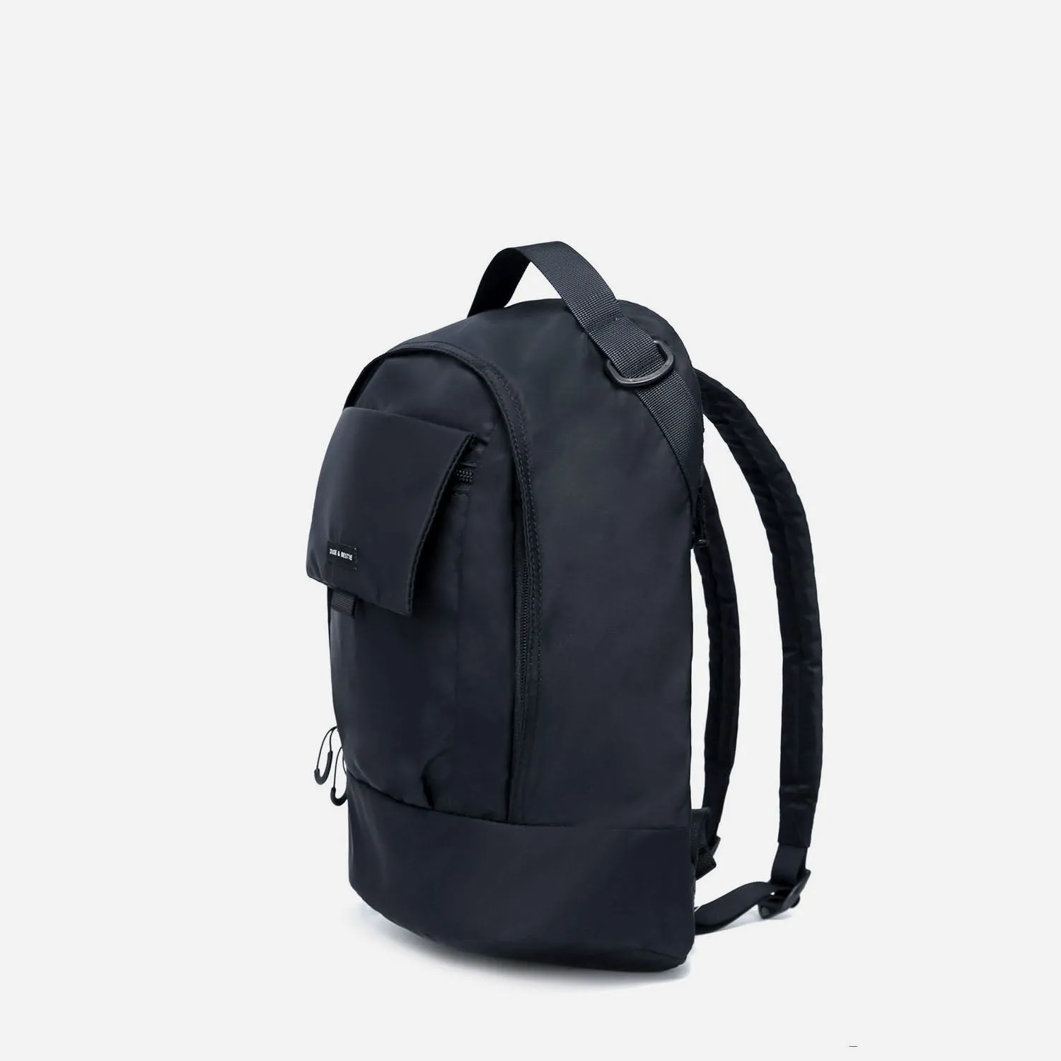 Gemini Backpack
