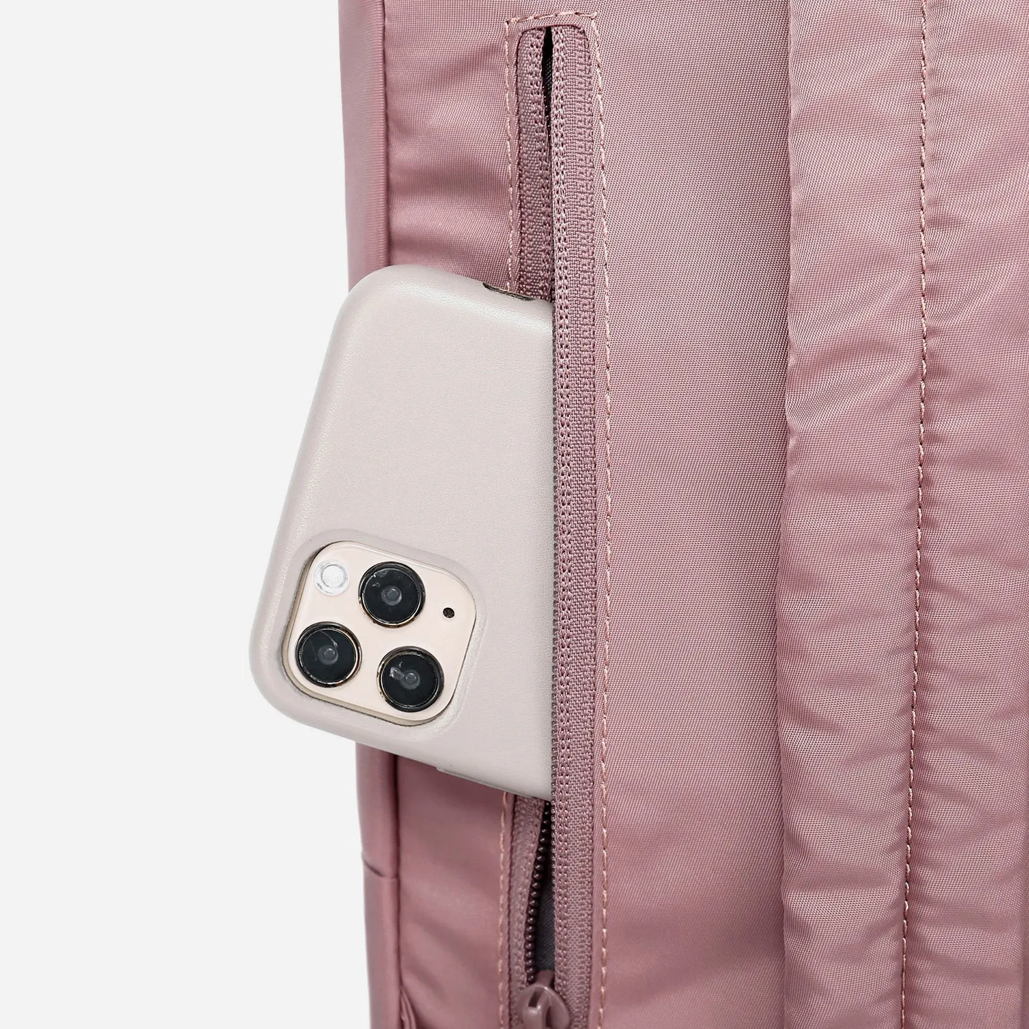 Gemini Backpack