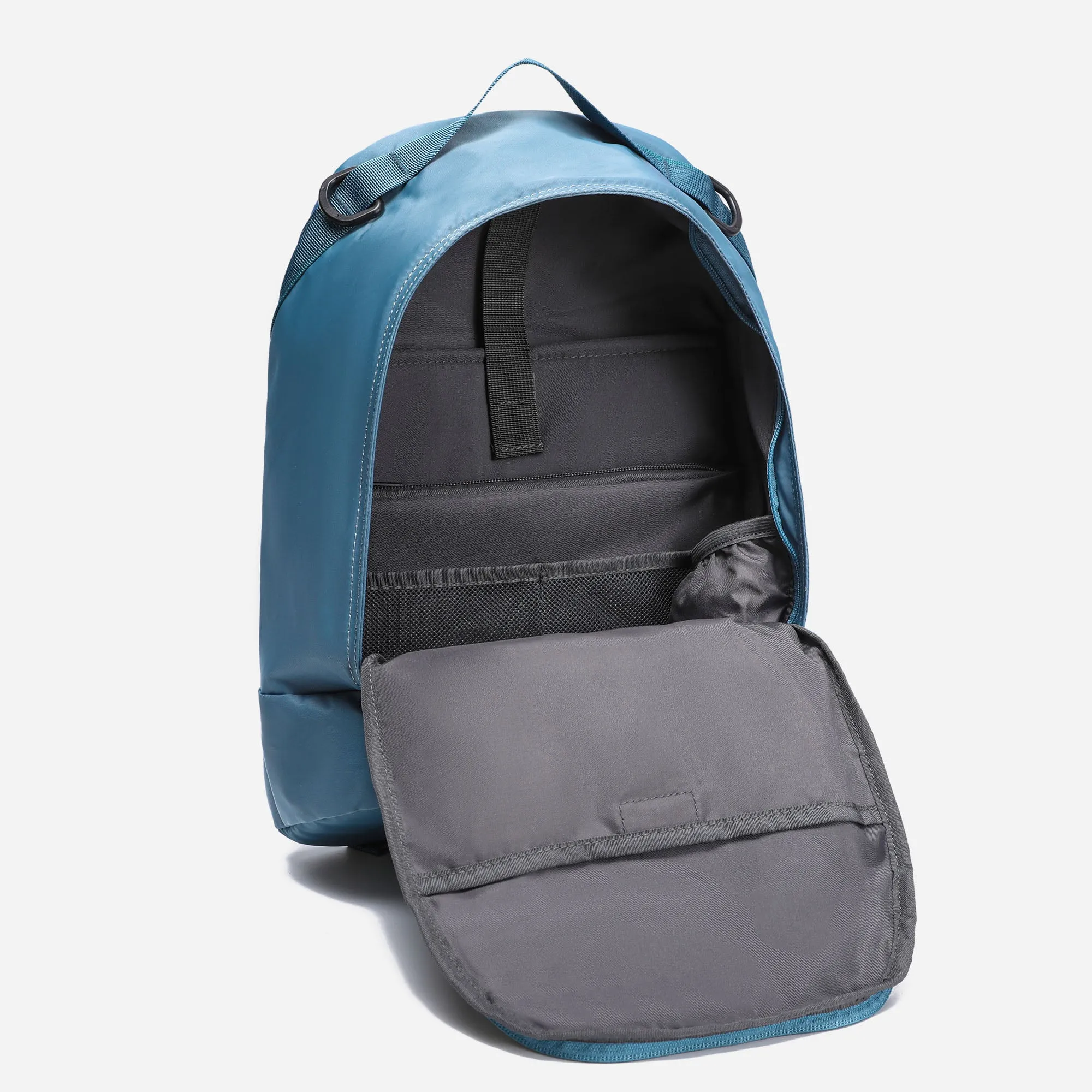Gemini Backpack