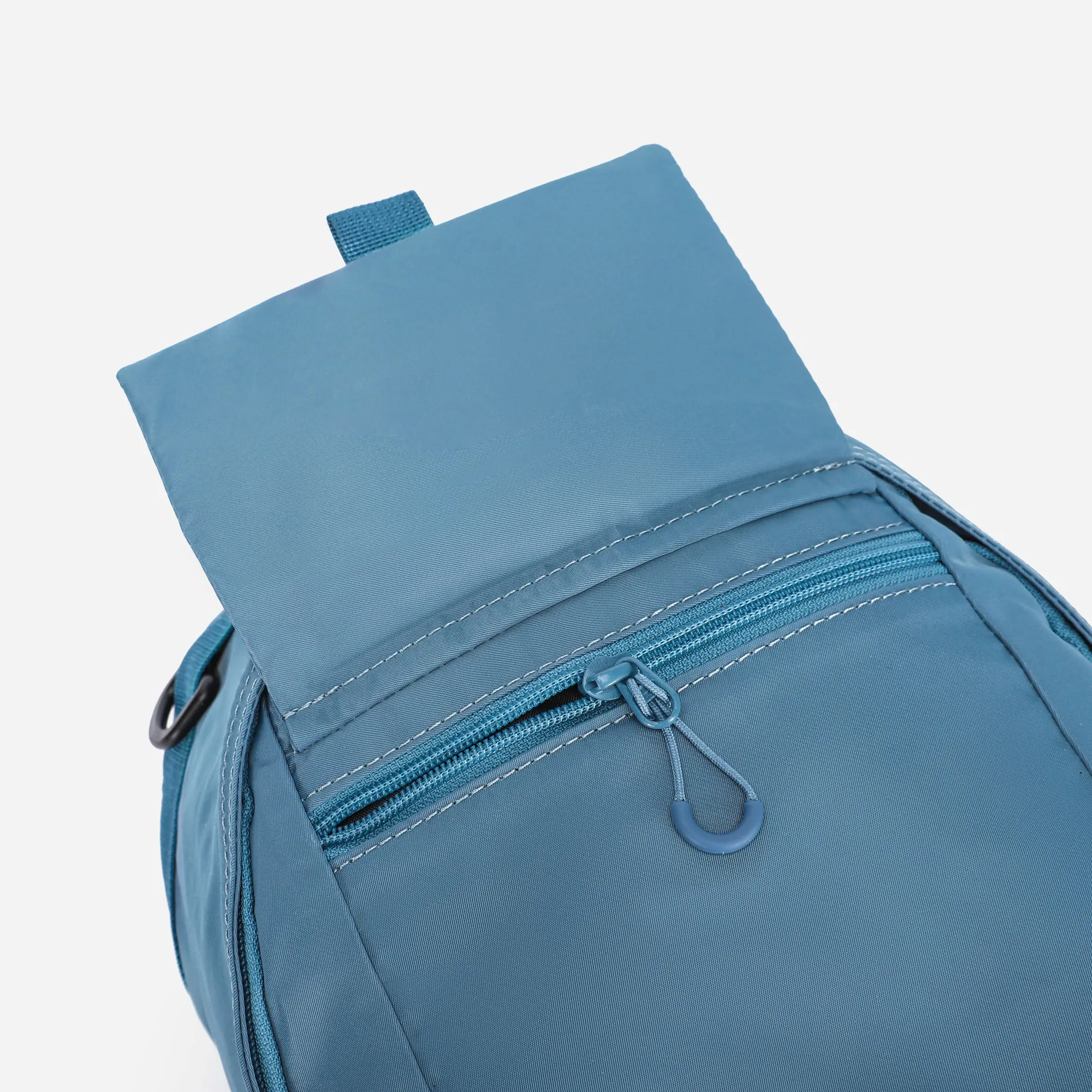 Gemini Backpack