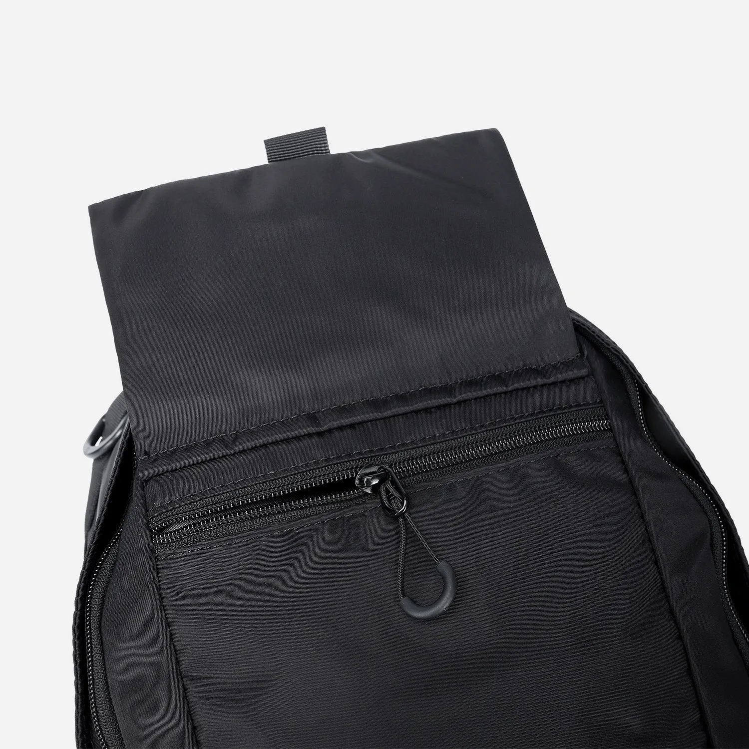 Gemini Backpack