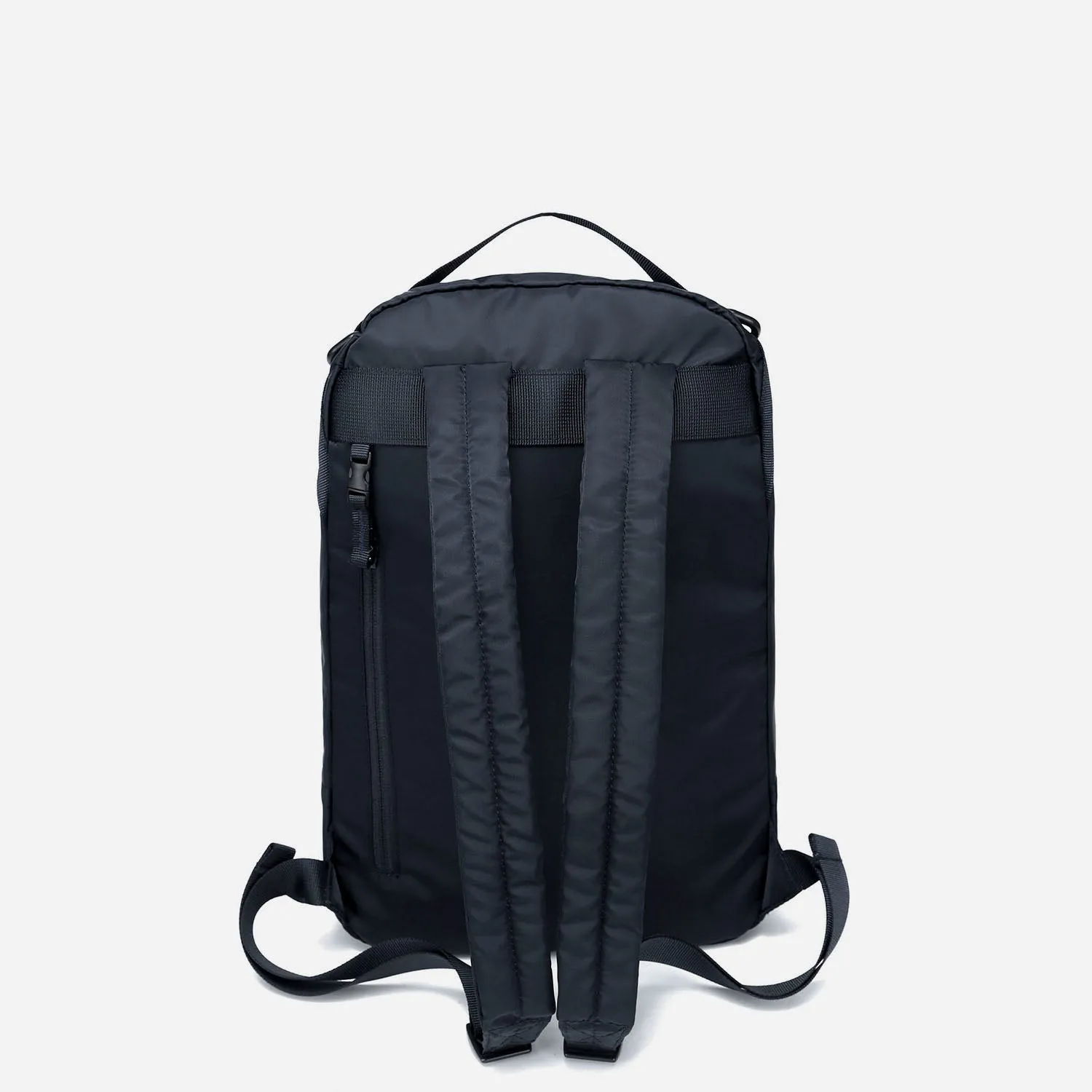 Gemini Backpack