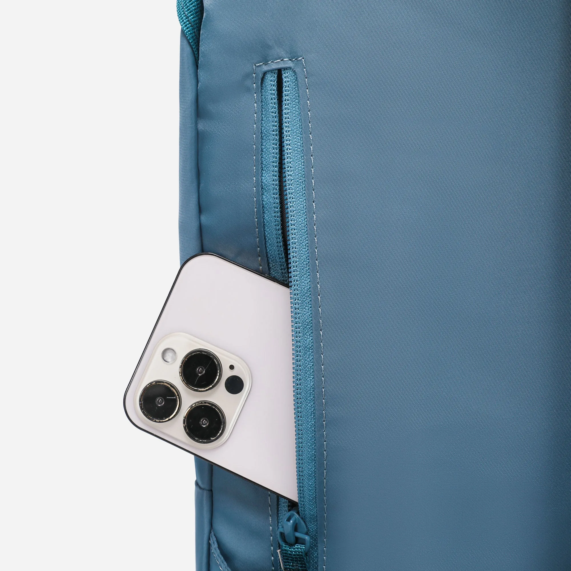 Gemini Backpack