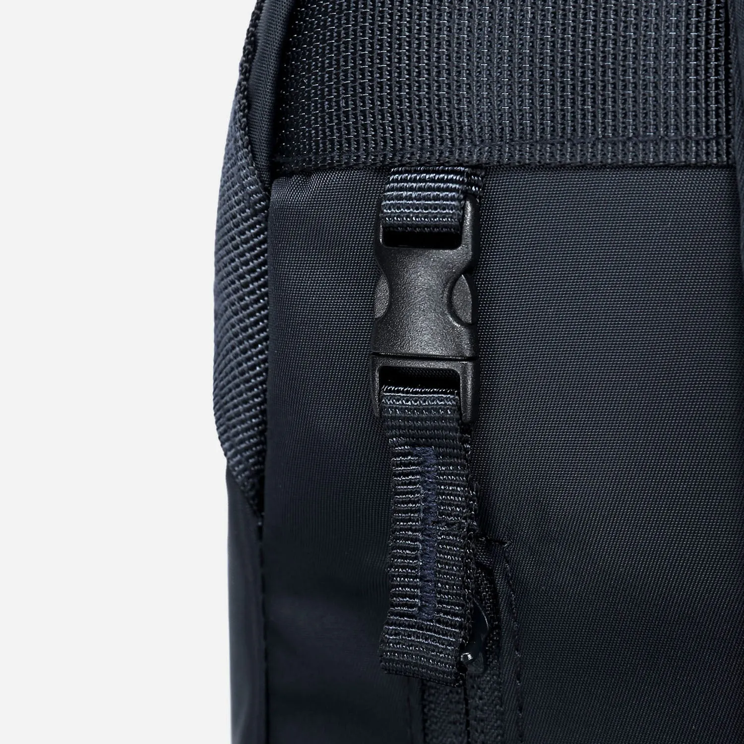 Gemini Backpack