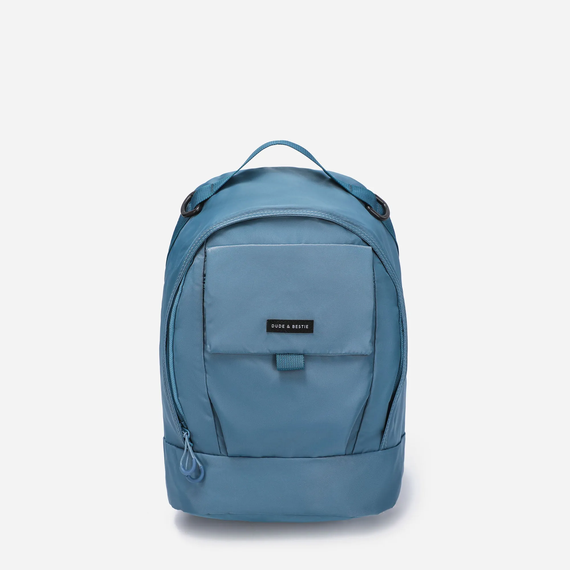 Gemini Backpack