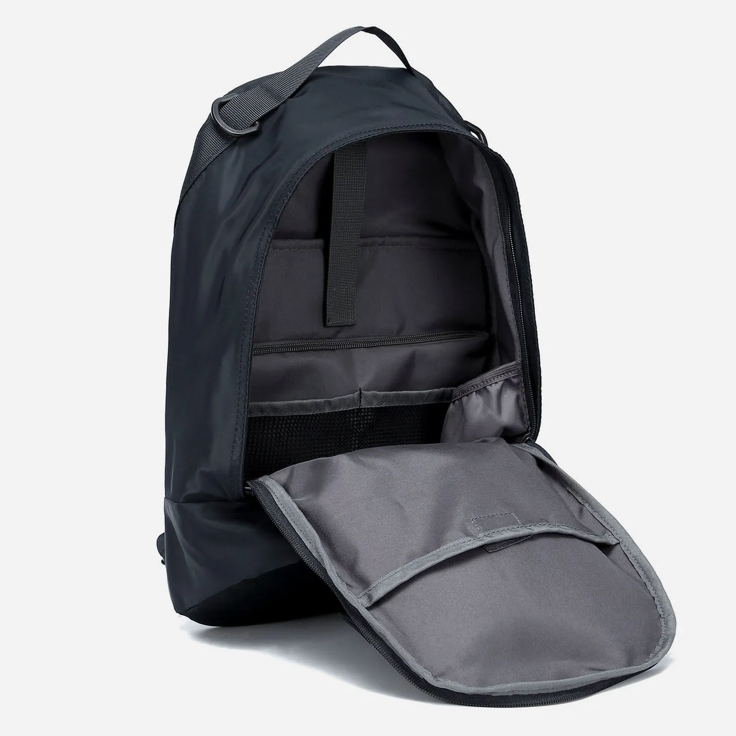Gemini Backpack